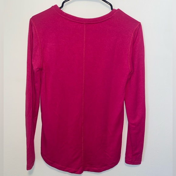 Plain J. Crew shirt - Picture 2 of 3